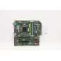Lenovo FRU MB P350 WIN AMT yAB Vp